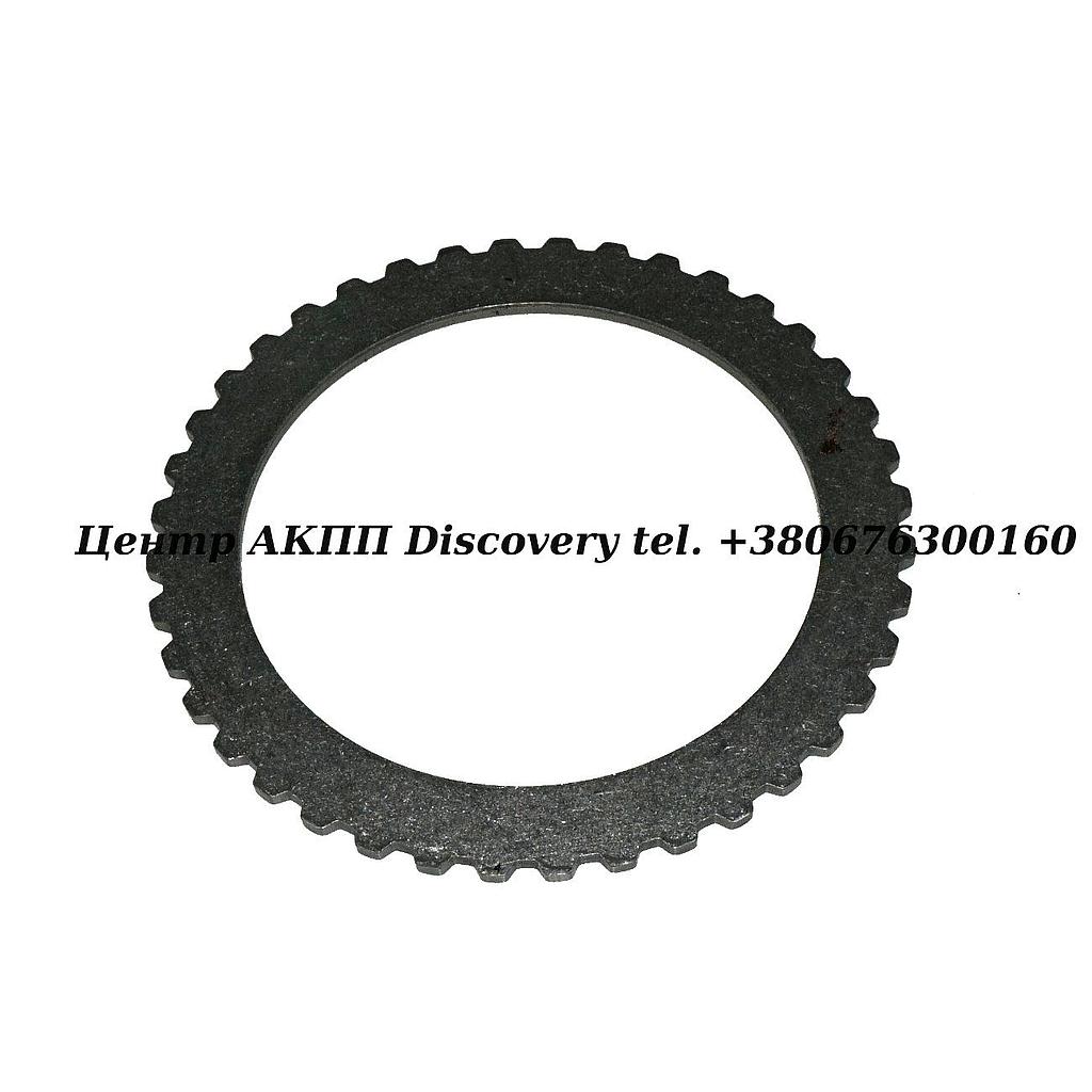 Pressure Plate Underdrive Brake #1 U140E/U150E (Used)