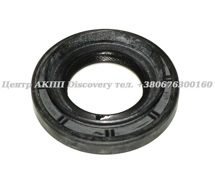 M/C Seal, Axle (Converter side) (A6LF2) (Precision)