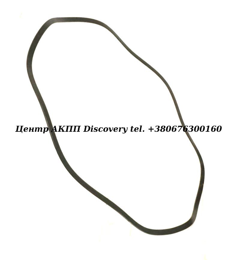 WAVE SPRING "С" 4HP20 (ZF)