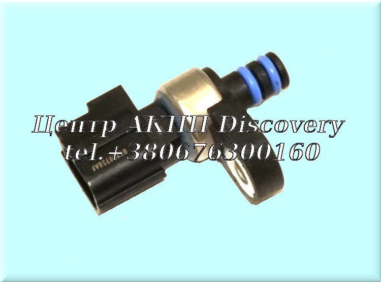 Sensor, Line Pressure 45RFE, 545RFE, 68RFE, 65RFE (Rostra)