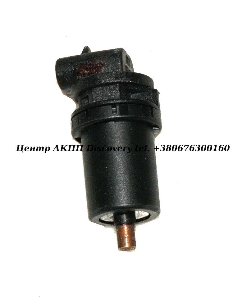 Датчик Вихідної Швидкості 4T65E 99-up (Transtar)