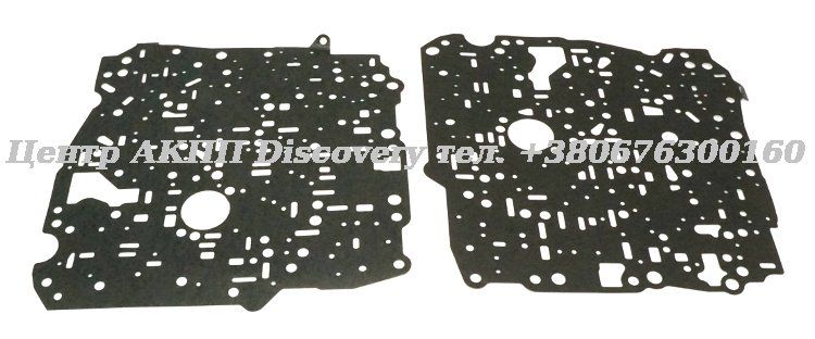 GASKET VB PKG 4T65E 97-UP EXC VOLVO (Transtar)