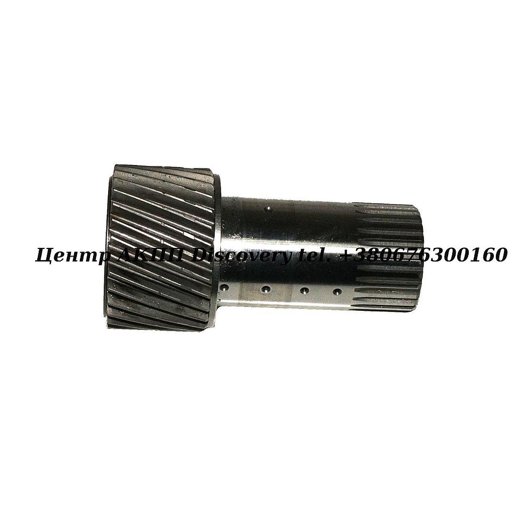 Sun Gear, Rear 09G (Used)