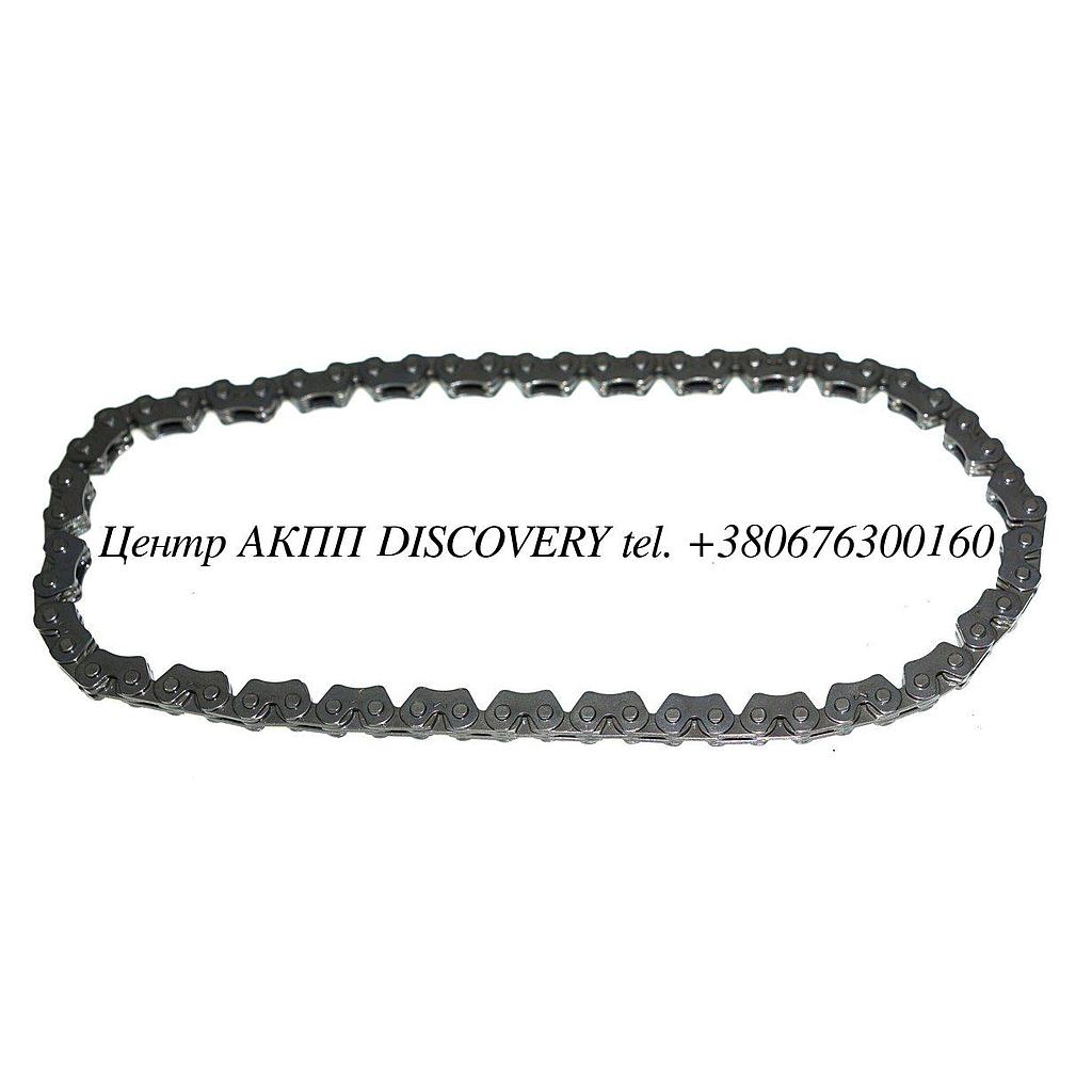 Ланцюг Масляного Насоса JF015E (Б/В)