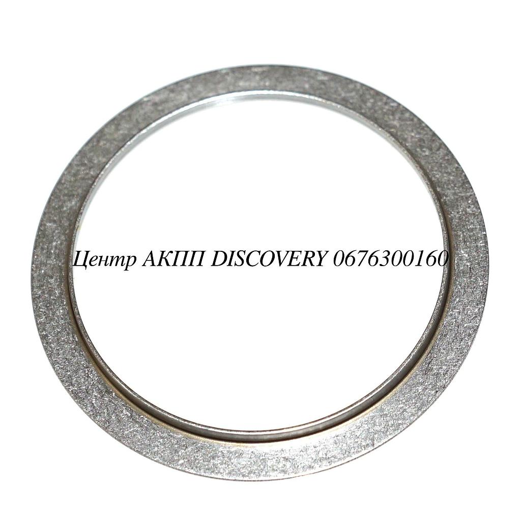 Шайба Вихідного Валу 722.6 (Оригінал)