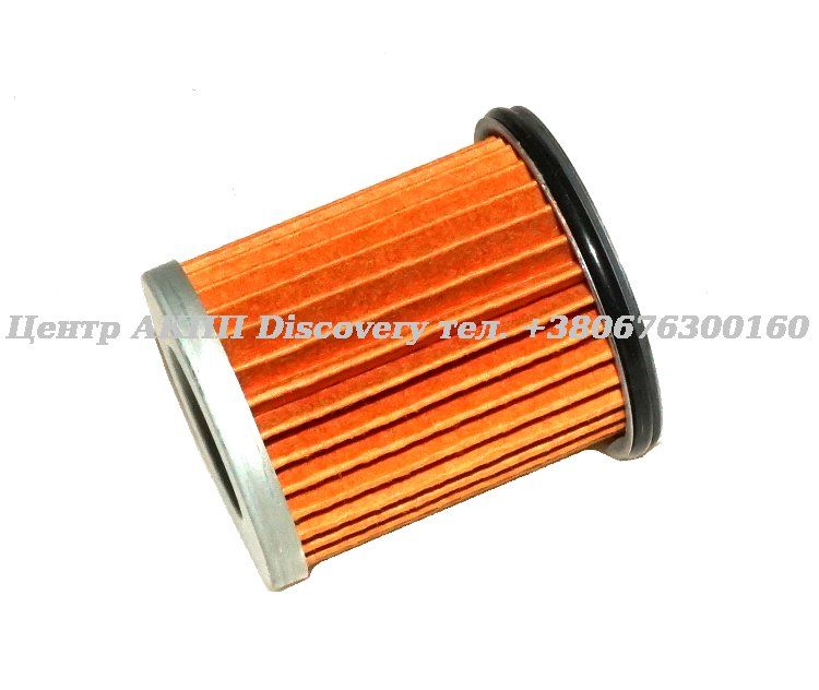 Filter Outer CVT TR580/ TR690 (Autoline)