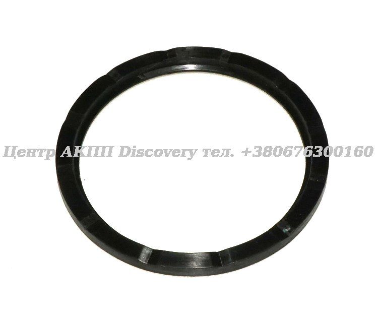 Washer, Shell to Sprag (A540) (Transtar)