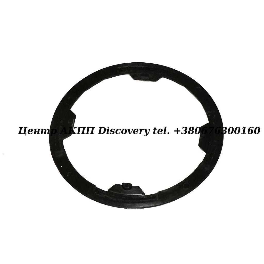 Washer Rear Planet U340/U341 (Transtar)