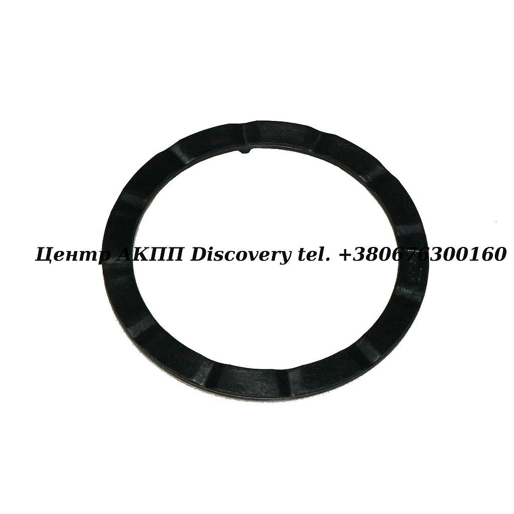 Washer Outer Race Intermediate Sprag U340/U341 (Transtar)