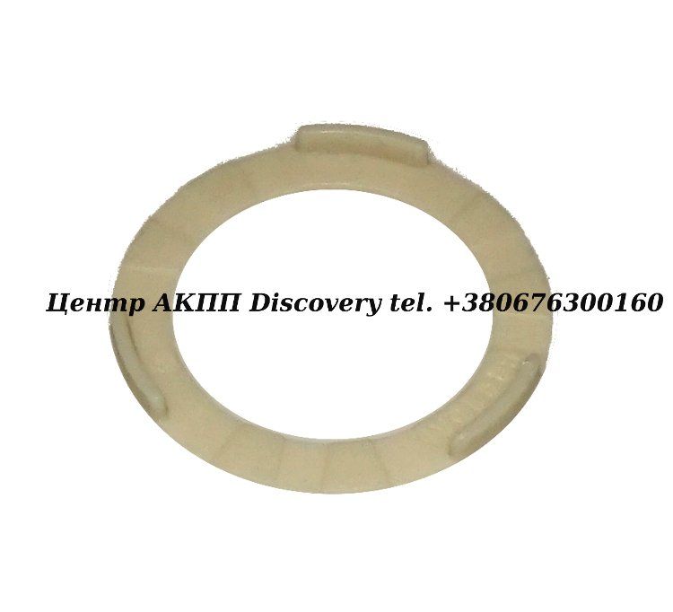 Washer, Drive Sprocket to Channel Plate 4T65E 97-Up (Used)