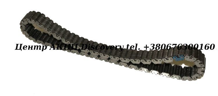 Chain (GM) 6T40E (Оригинал)