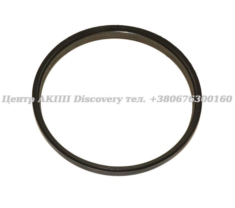 Seal Freewheel 6DCT450/ MPS6 Powershift (OEM)