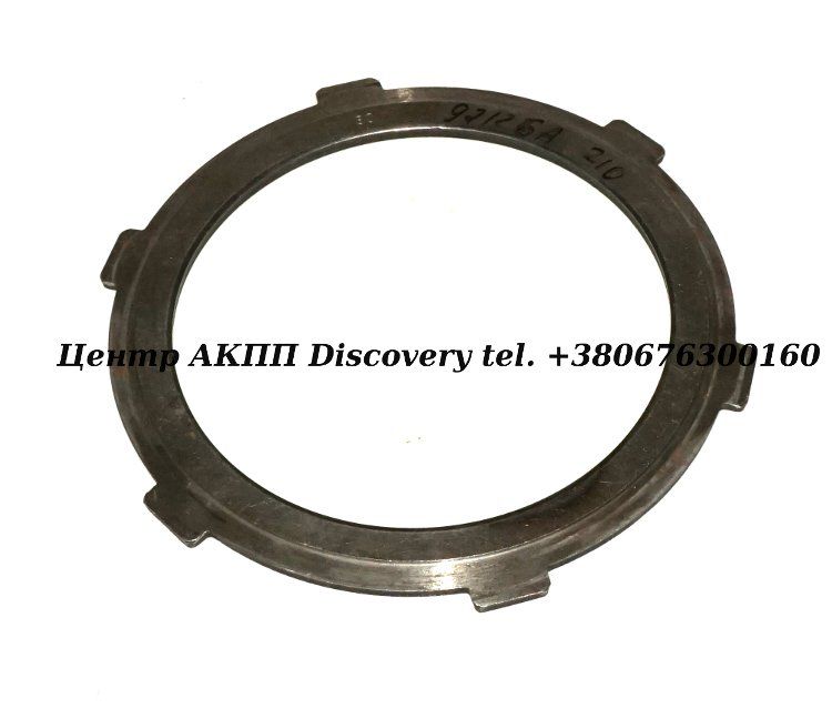 Pressure Direct Clutch A340 85-UP (Transtar)