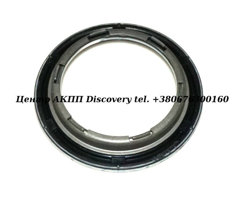 Piston 4-5-6 Clutch Gen 1 6T30E 1Gen (OEM)