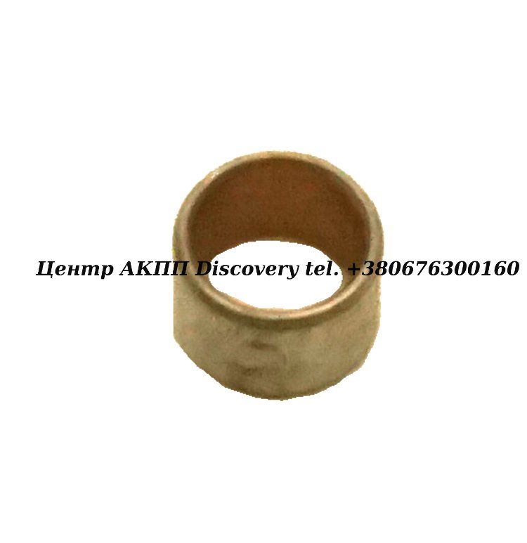 Bushing K3 (3-4 clutch) Audi/VW / 097/ 098/ 01M/ 01N / AD4/ AD8 (Transtar)