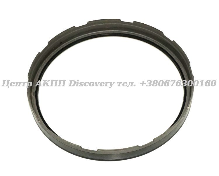 Поршень Пакет 2-6 6T30 (Оригінал)
