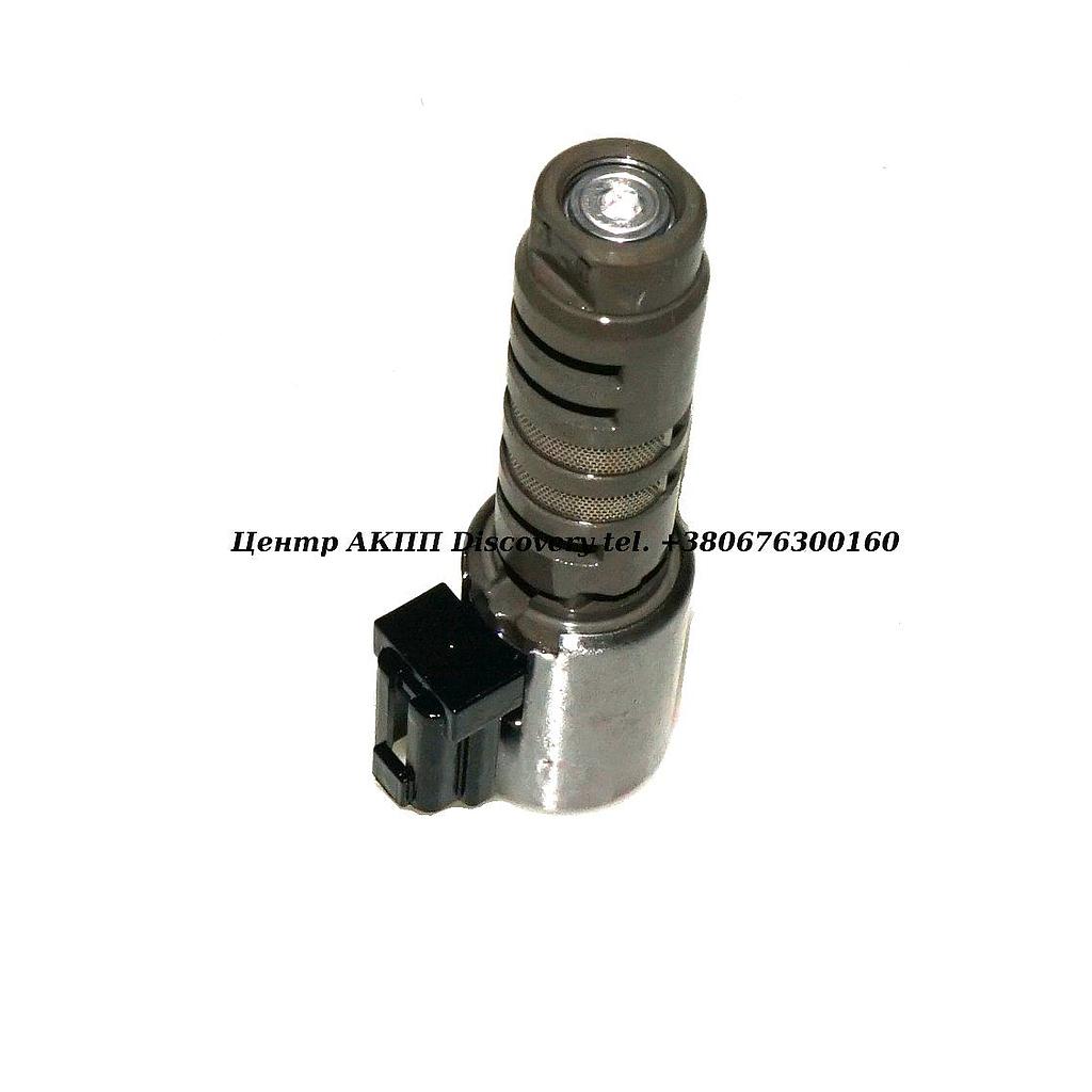 Solenoid Lock UP U760 (OEM)