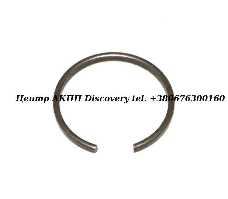 Snap Ring Output Flange 8HP55A (ZF)