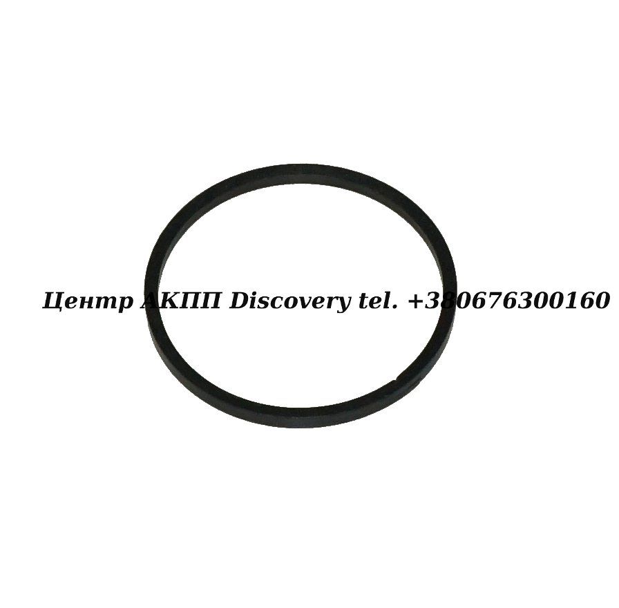Ring Rear Cover U340E U341E 00-up (OEM)