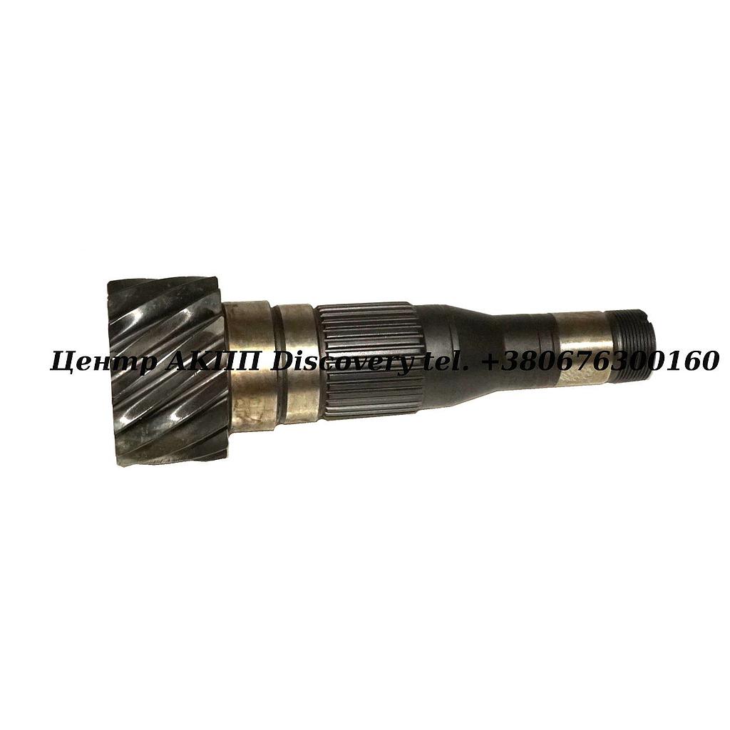 Output Shaft F4A42/F4A51 Hyundai Santa Fe 2.7 2000-2005 (OEM)