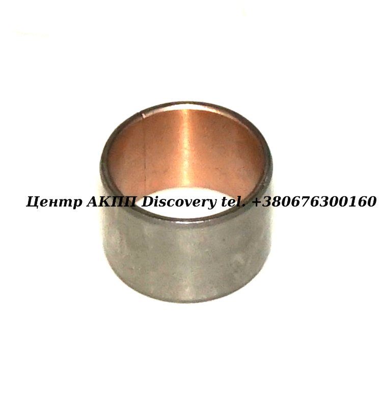 Bushing Stator (Front) A130, A140E, A240, A245E, A540E, A541E, AW70/A42D/AW71/A43D/03-70 (Transtar)