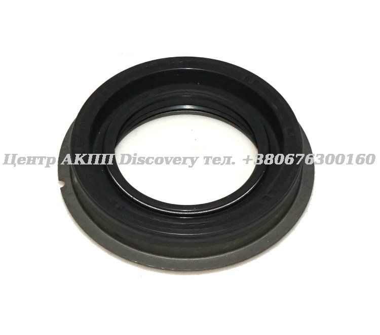 Сальник Правої Напівосі 2WD 93-08 CD4E (Precision)