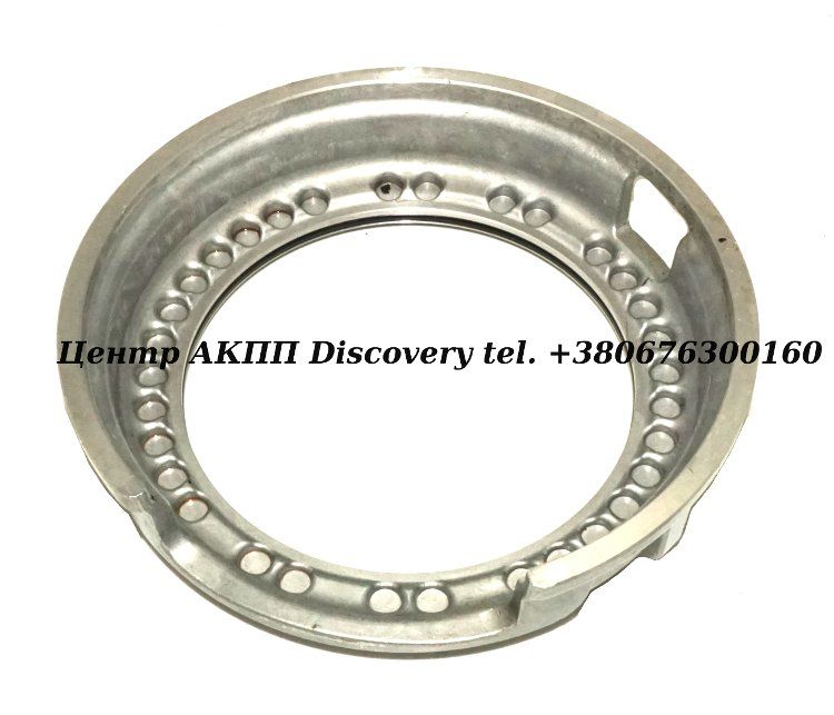 Piston Brake #3 U760 