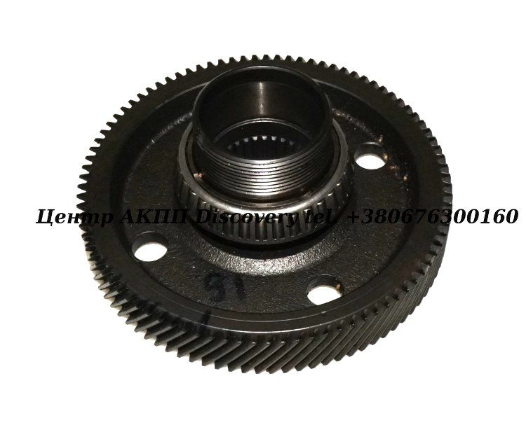 Gear, Drive Transfer F5A51 (Used)