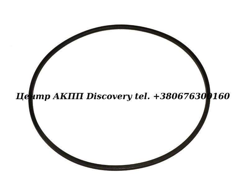 Хвилясте Кільце Пакет Low/ Reverse F4A51/ F5A51 (Б/В)