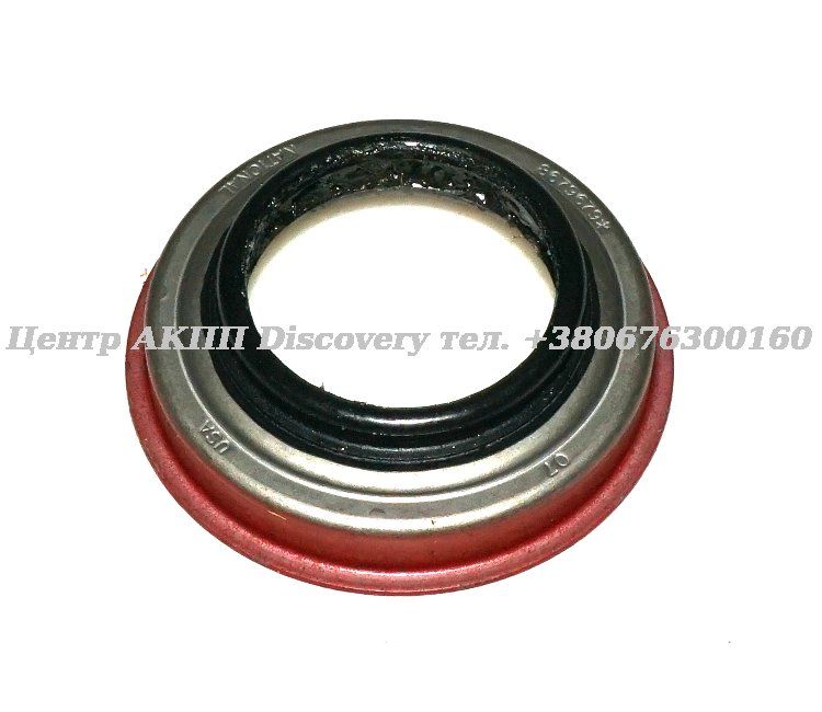 SEAL LH AXLE 4T80E 93-Up (Transtar)