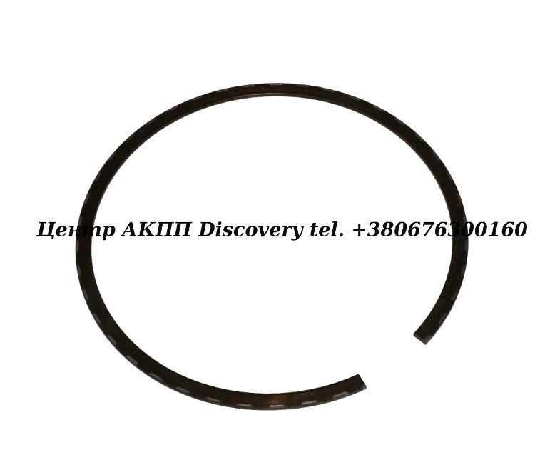 Snap Ring Ring Gear Front Planet U140/U151 (Used)