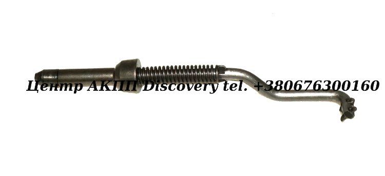 Linkage  U140/U151/ U240/U241/ U250 (Used)
