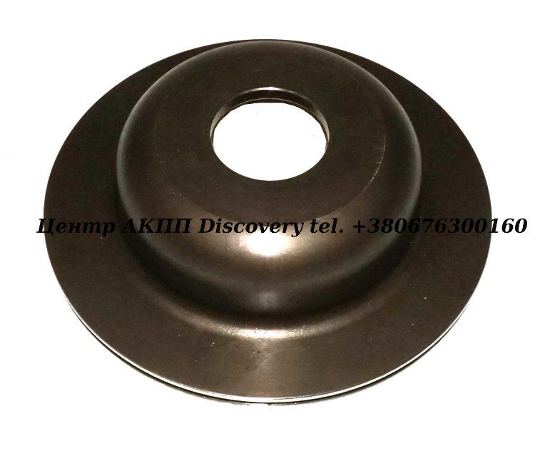 Поршень Ведущего Шкива Варіатора JF010E/ REOFO9A (Б/В)