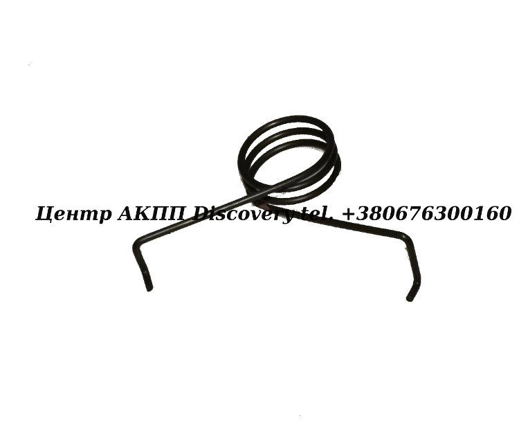 SPRING PARKING PAWL F4A51 (Used)