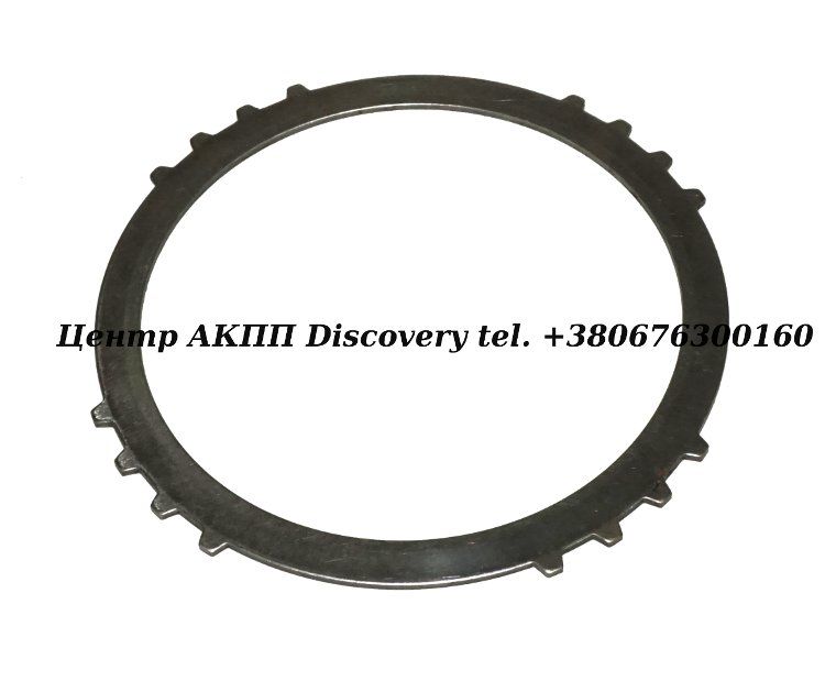 PRESSURE LOW REVERSE F4A51/F5A51 (Used)