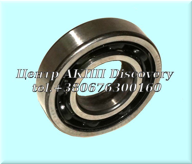 Підшипник Діференціала A4BF3 (Б/В)