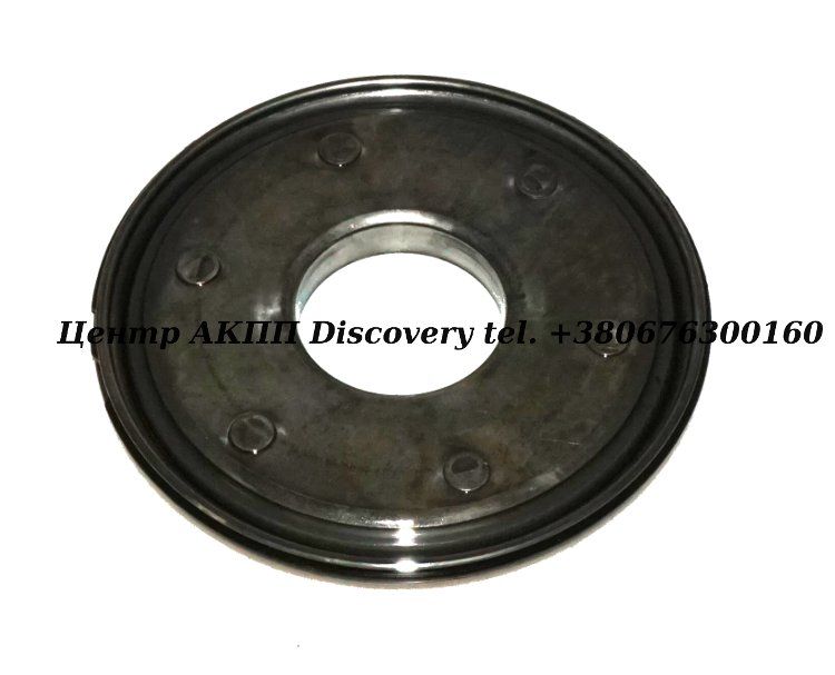 Piston K1 722.7 (Used)
