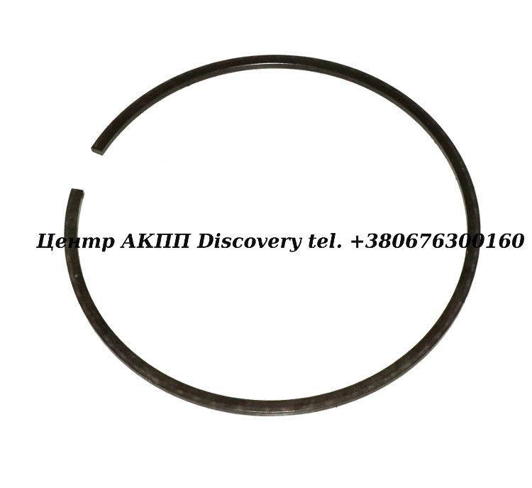 Стопорне Кільце Пакет K1 722.7 (Б/В)