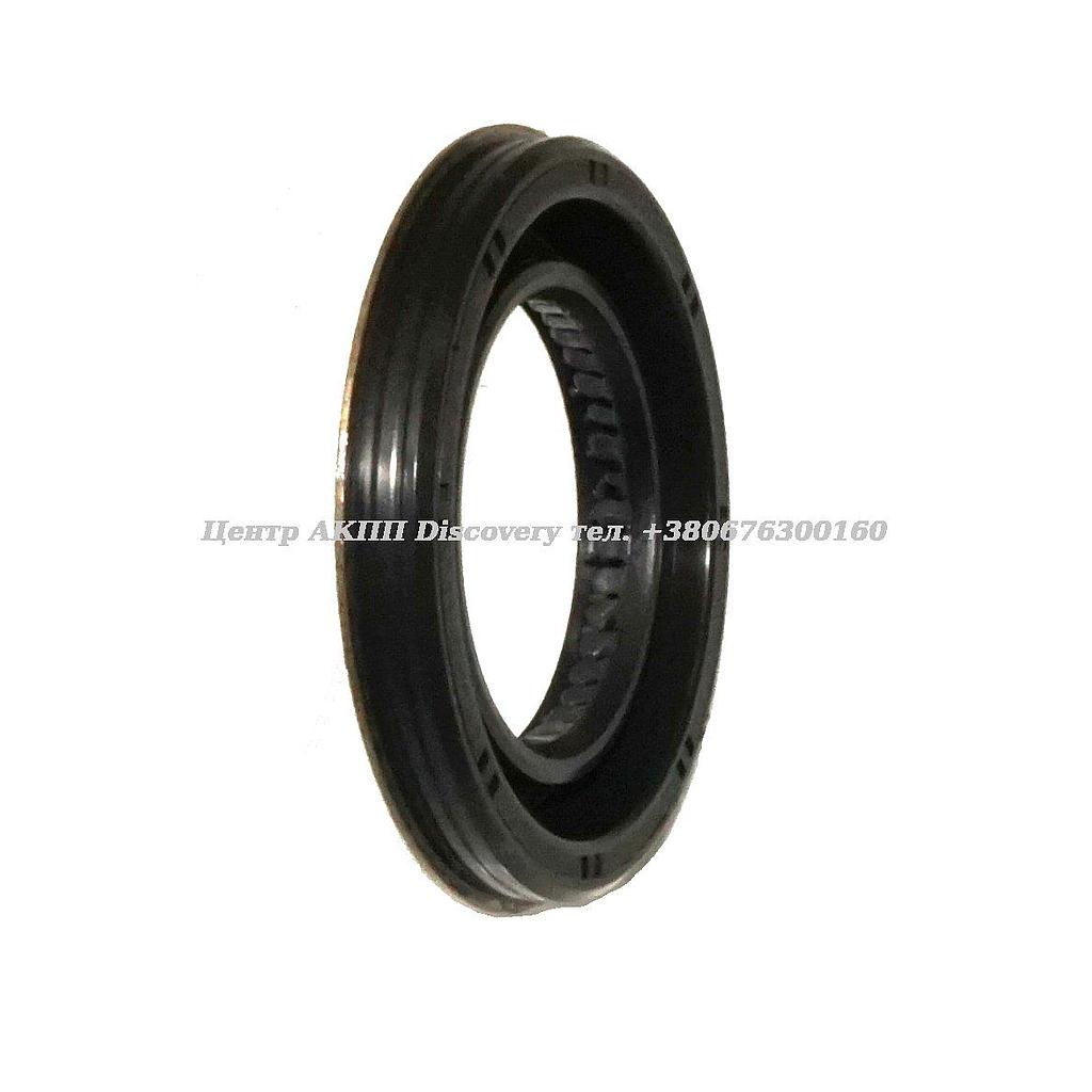 Seal, Pump FORD 6F35 GEN II, 2013-2015 (Transtar) 