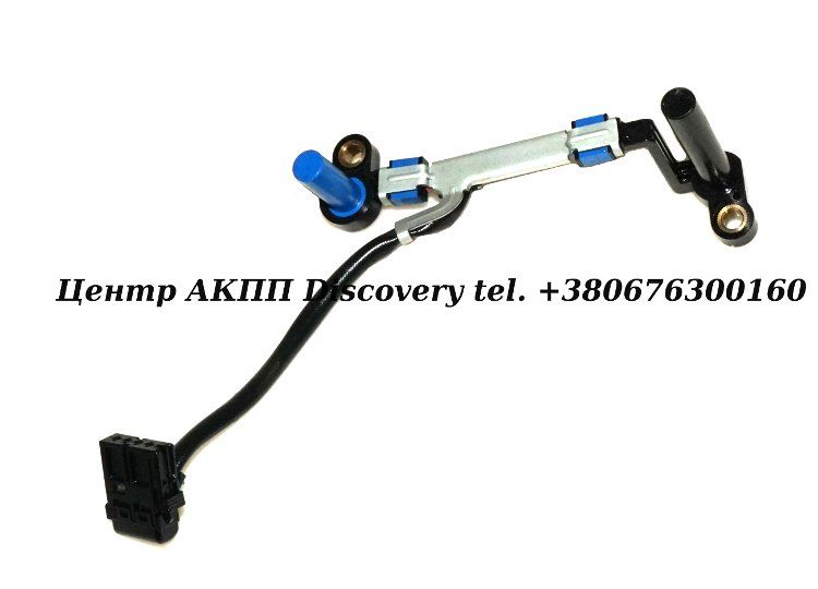 Sensor Speed A6MF1 (Used)