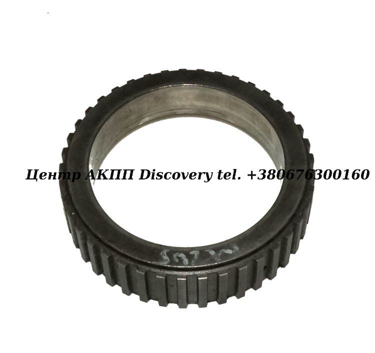 Зовнішня Обойма Обгінної Муфти Пакет Forward 4L60/65 (Б/В)