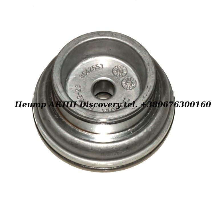 Piston, Servo 2nd Apply 4L60E (Used)