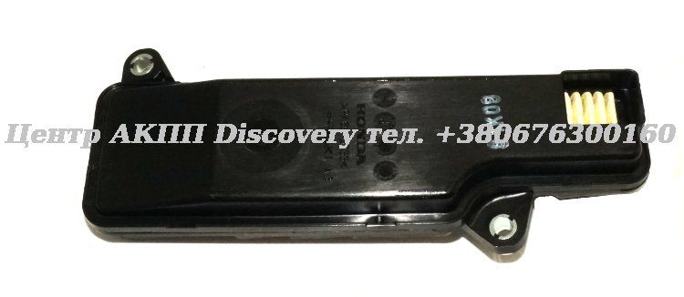 Фільтр CVT BC5A, BCGA Honda (Transtar)