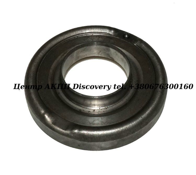 Piston Housing Forward Clutch 700R4/4L60E (Used)