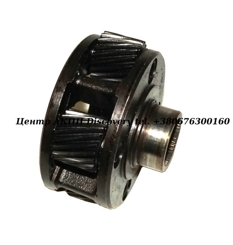 Planet, Front 4L60E (82-06) (Used)