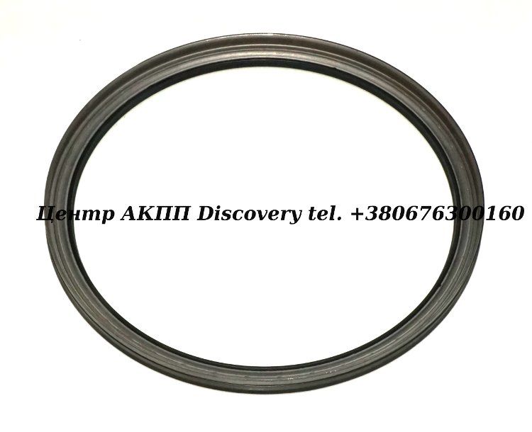 Piston, 1-2-3-4 (Bonded) 6F35 (Transtar)