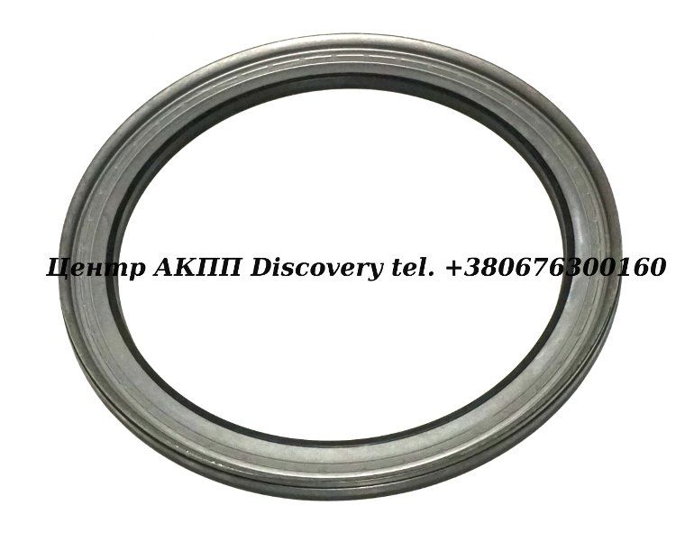 PISTON, 6F35 LOW REV CLU 08-UP (OEM)