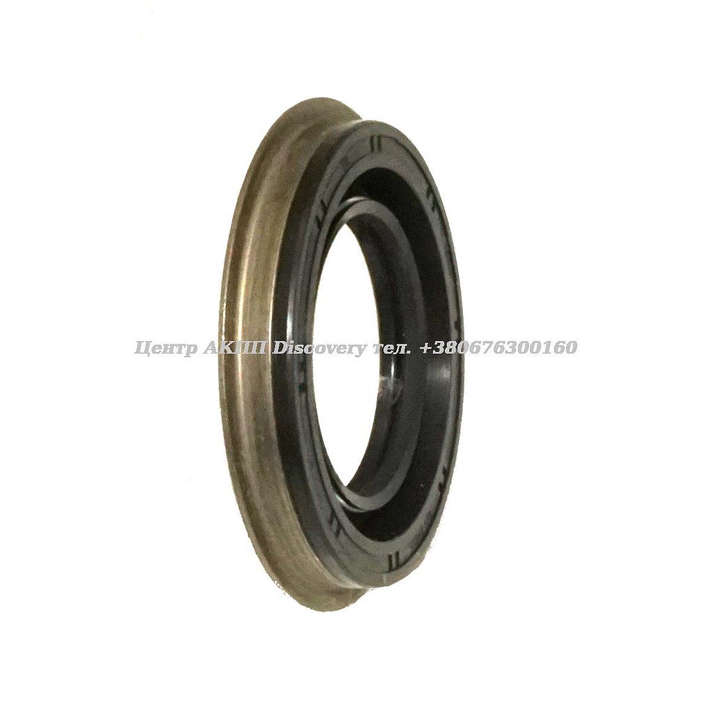 SEAL, CONVERTER, FORD 6F35 GEN 1, 2009-2012 (OEM)