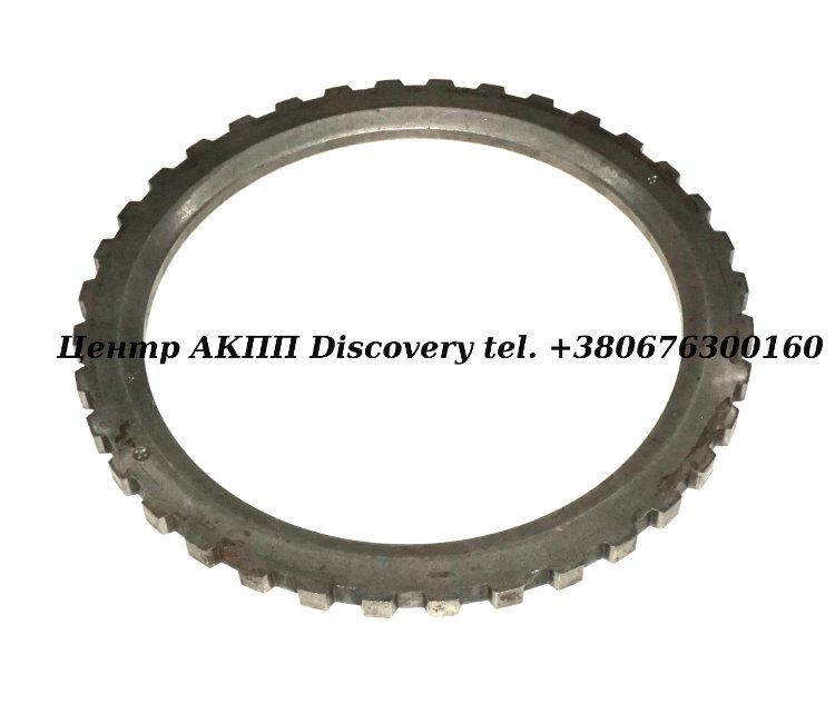 Pressure Plate, Reverse Input Clutch 4L60E (Used)