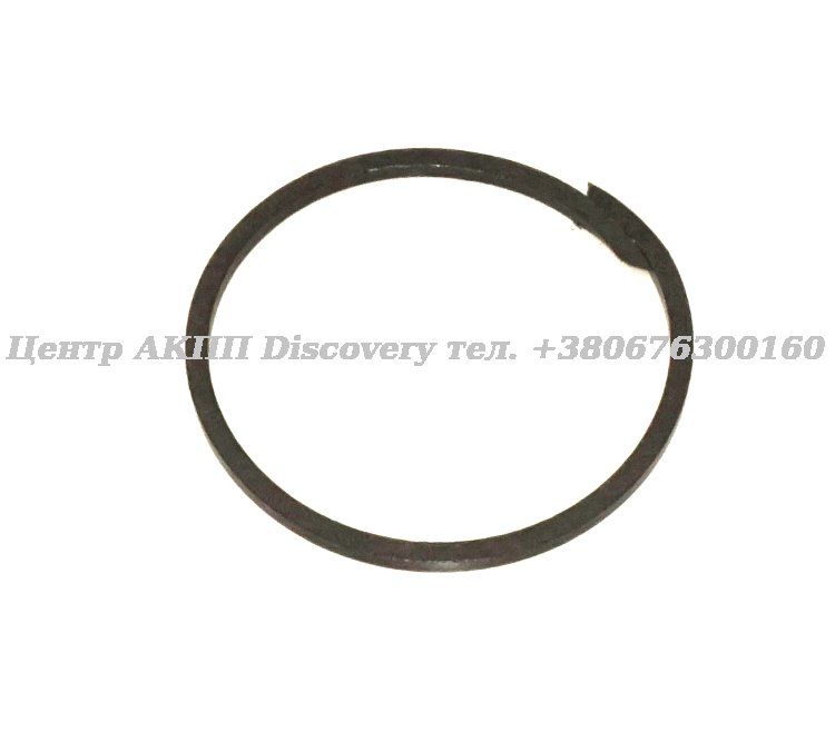 Sealing Ring B2 DSI M11 (OEM)